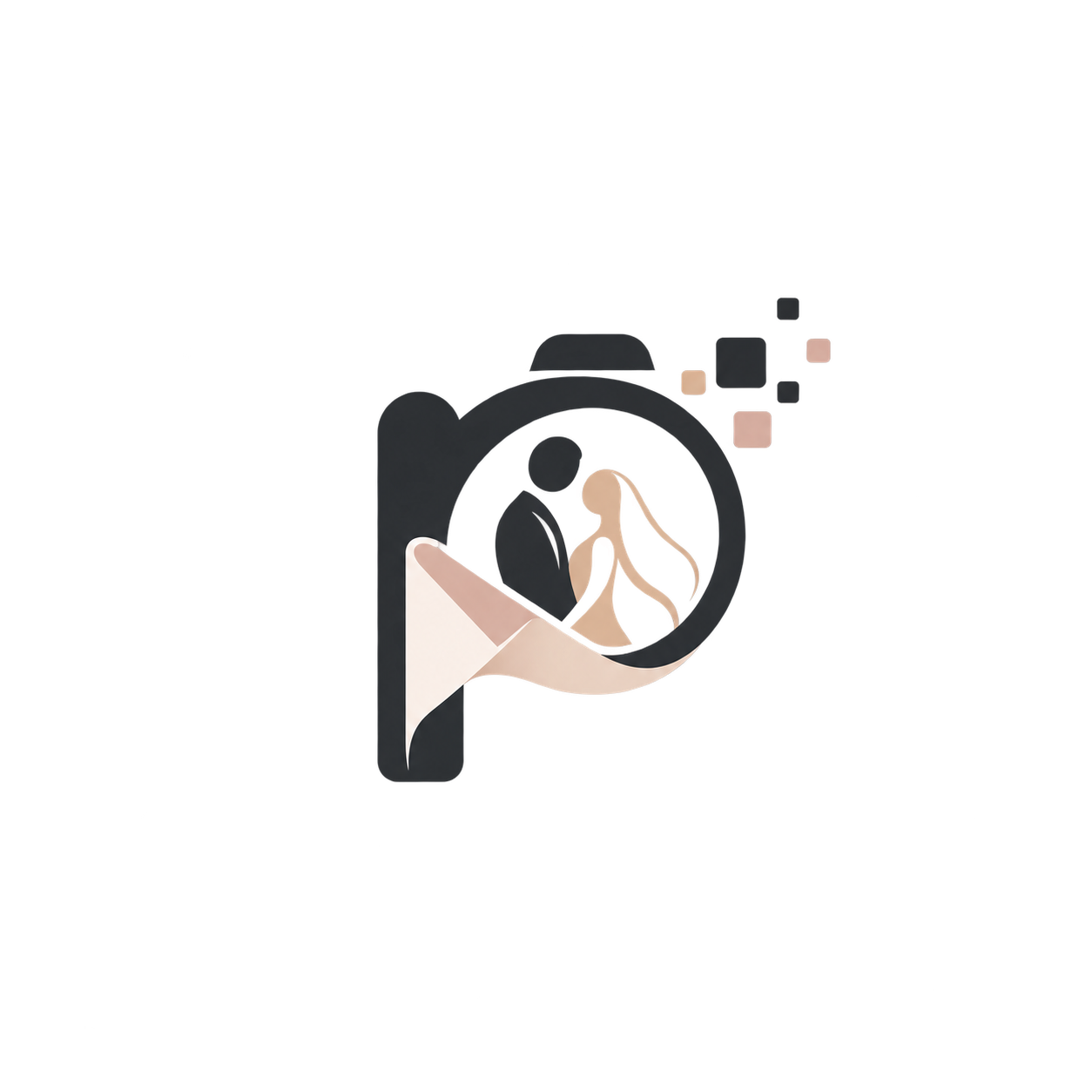 pixelmemori.id